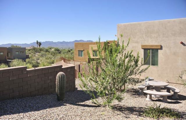Avilla Preserve Casas Adobes Az Apartments For Rent