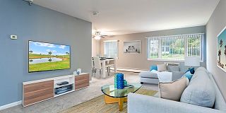100 best studio apartments in philadelphia pa with pics