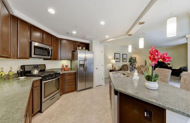 Walnut Park Austin Tx Apartments For Rent