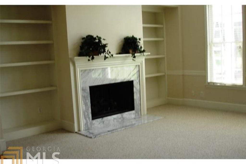 110 Newfield Dr Tyrone Ga Apartments For Rent