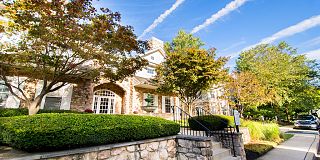 20 best apartments in west chester pa with pictures
