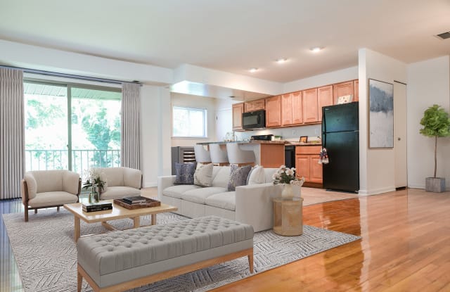 Richmar Owings Mills Owings Mills Md Apartments For Rent