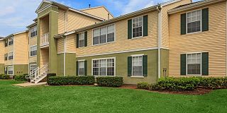 Apartments Big Bend Road Riverview Fl Apartments Big Bend Road Riverview Fl