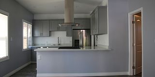 Get 1 dormitori apartaments a long beach HD 1 Dormitori Apartaments A Long Beach