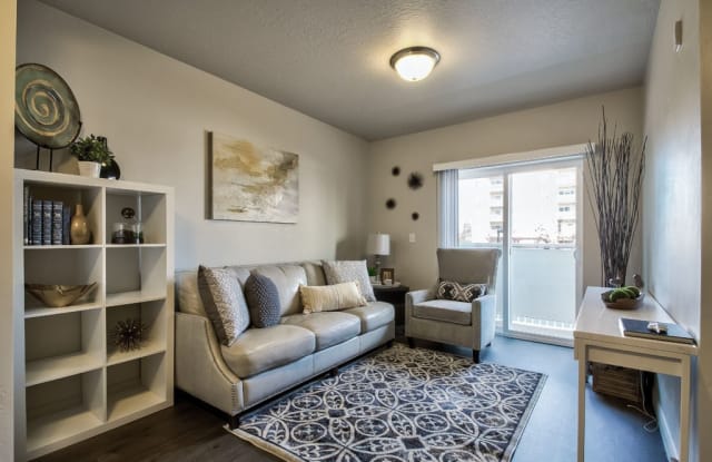 Flooring Services In Salt Lake City Ut By Specialty Carpet Showroom