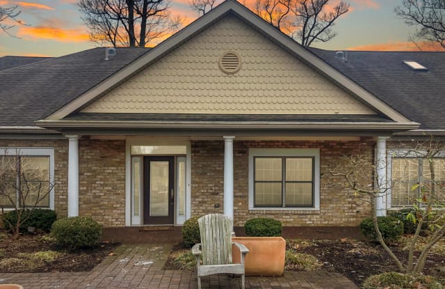 163 High Pointe Drive Hershey Pa Apartments For Rent