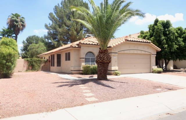 1563 South Pennington Drive Chandler Az Apartments For Rent