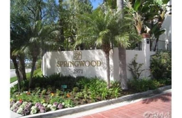 2931 Plaza Del Amo Torrance Ca Apartments For Rent