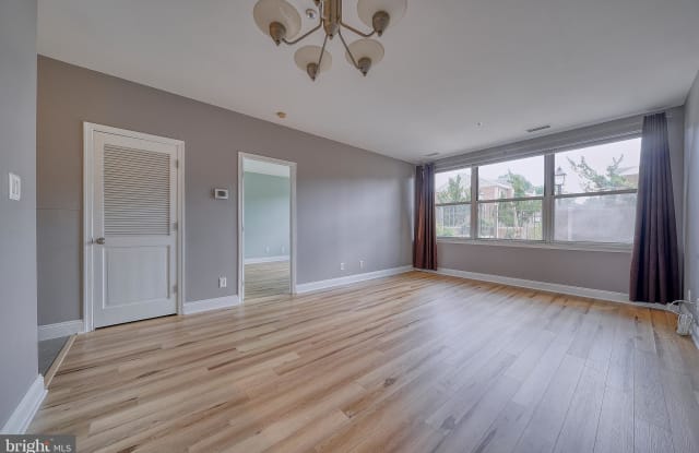 Oxi Fresh Carpet Cleaning Alexandria Va Oxifresh
