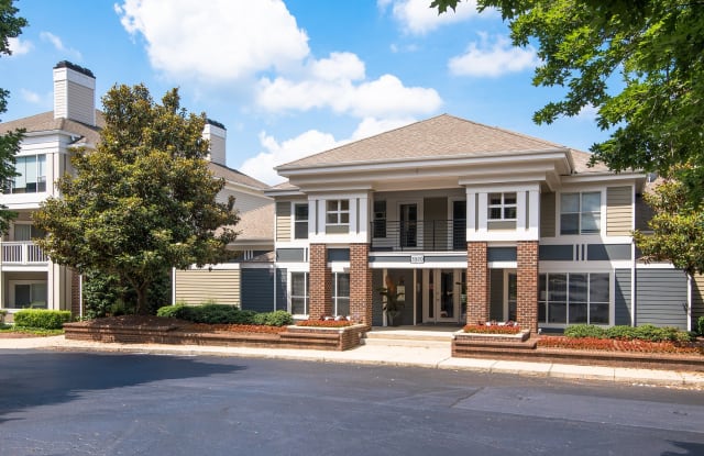 Concord Apartments Raleigh Nc Apartments For Rent