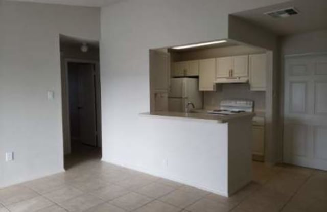 3827 Crowsnest Drive 102 Kissimmee Fl Apartments For Rent