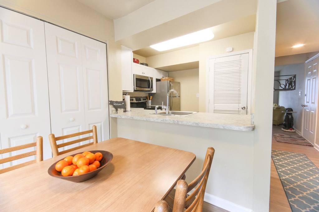 20 Best Apartments In Charlottesville Va With Pictures
