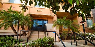 20 best apartments in west los angeles los angeles ca