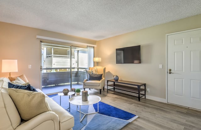 The Ashton Corona Ca Apartments For Rent