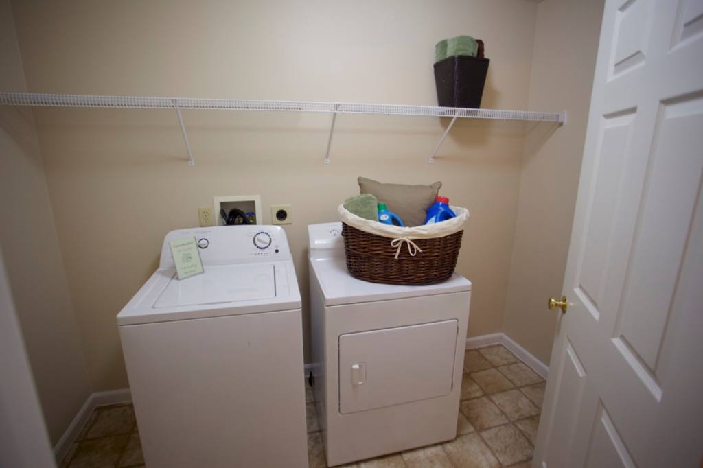 Portside Apartments Sheffield Lake Oh Apartments For Rent
