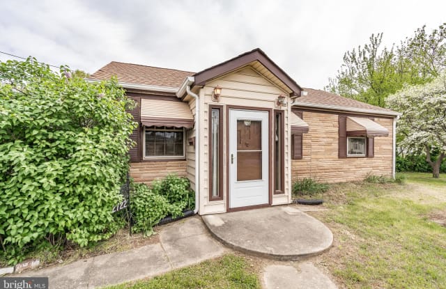 2722 Boones Lane Forestville Md Apartments For Rent