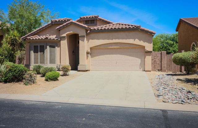 4109 N Boulder Canyon Canyon Mesa Az Apartments For Rent