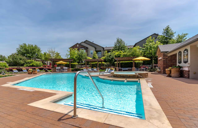 Parmer Place Austin Tx Apartments For Rent