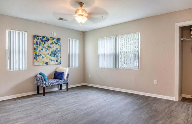 Mission Bay Orlando Fl Apartments For Rent