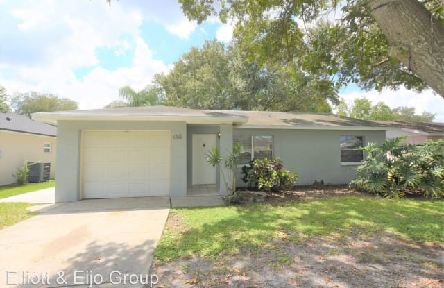 1311 Honeytree Lane E Lakeland Fl Apartments For Rent