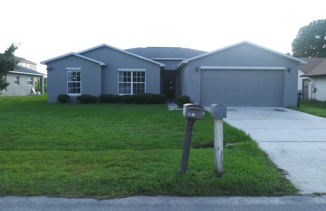803 San Jose Ct Poinciana Fl Apartments For Rent