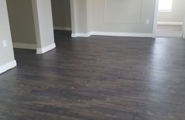 The Aberdeen Oklahoma City Ok Apartments For Rent