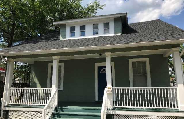 9190 Riverdale Rd Home Facebook