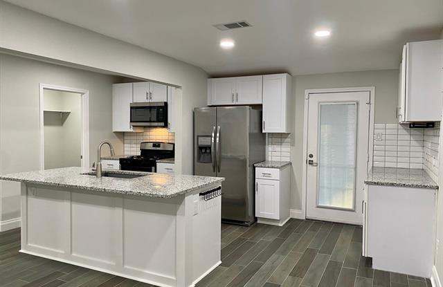 1021 Bluebonnet Lane Mesquite Tx Apartments For Rent
