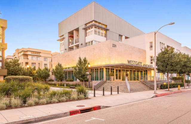 Westgate Pasadena Ca Apartments For Rent