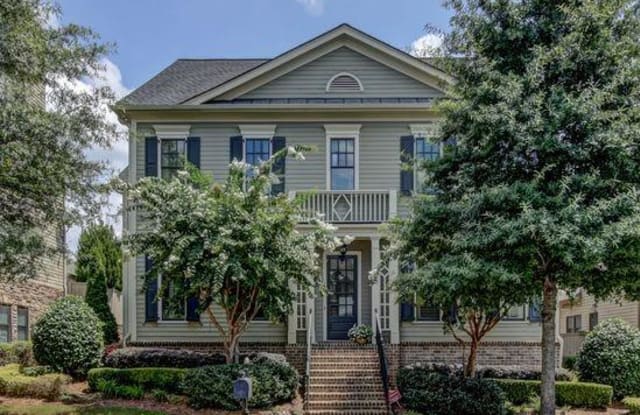 1034 Merrivale Chase Roswell Ga Apartments For Rent 1034 Merrivale Chase Roswell Ga Apartments For Rent