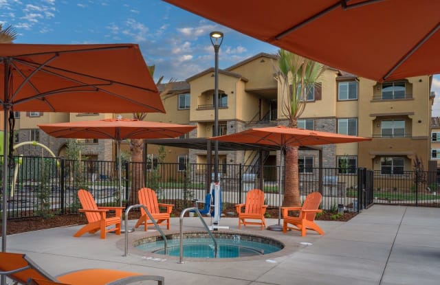 Harvest At Fiddyment Ranch Roseville Ca Apartments For Rent