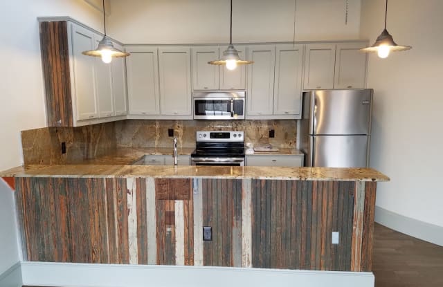 709 W Magnolia Unit 217 C Fort Worth Tx Apartments For Rent