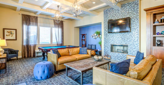 100 Best Apartments For Rent In California With Pictures