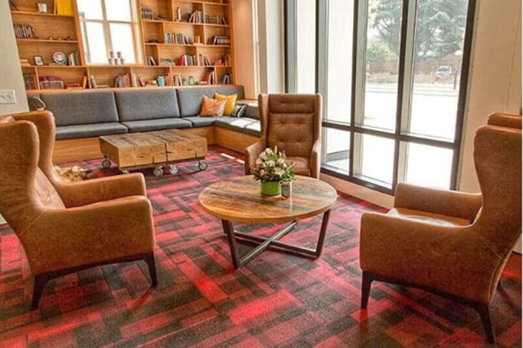 Linden Portland Or Apartments For Rent