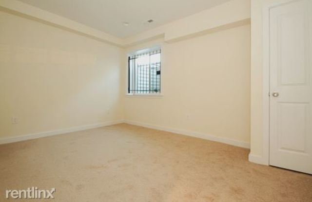 1632 N Sydenham St Unit 1 Philadelphia Pa Apartments For Rent