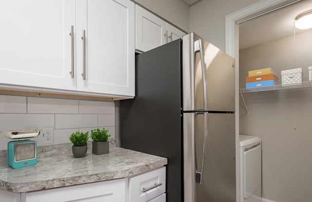 Grayson Ridge North Richland Hills Tx Apartments For Rent