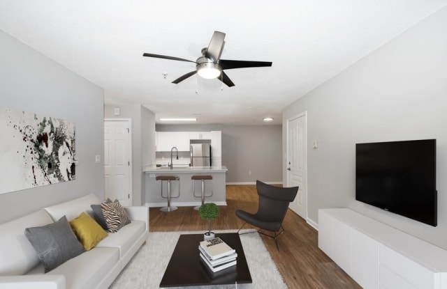 Ashford Place Charlotte Nc Apartments For Rent