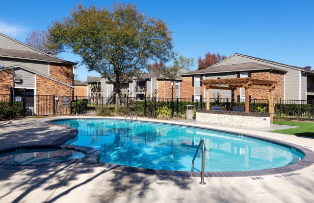 Lodge 1550 Katy Tx Apartments For Rent