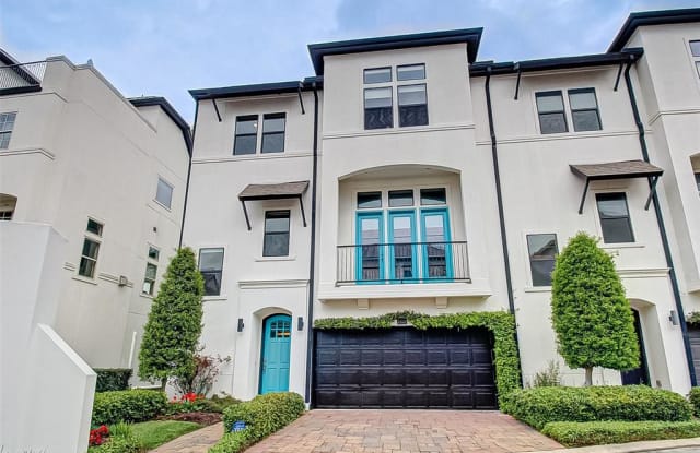 8826 Lakeshore Bend Drive Houston Tx Apartments For Rent