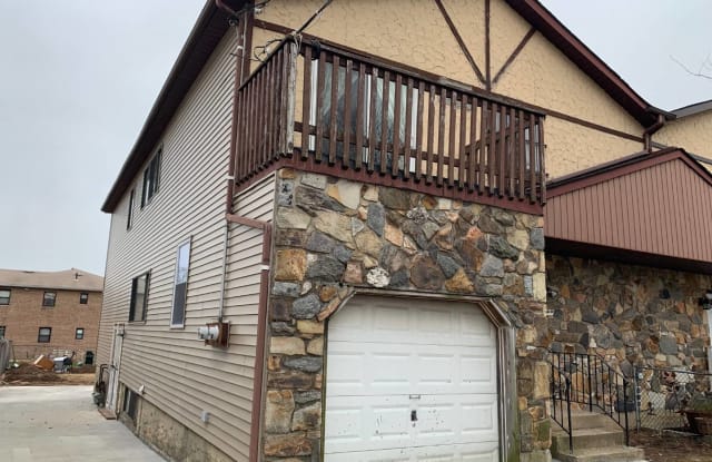 14 Mill Rd 2 Staten Island Ny Apartments For Rent