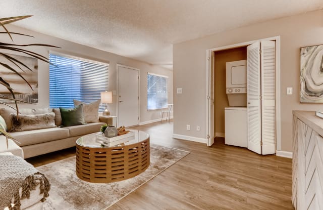 The Luxe Apartment Homes Arden Arcade Ca Apartments For Rent