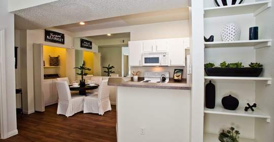 100 Best Apartments In Las Vegas Nv With Pictures
