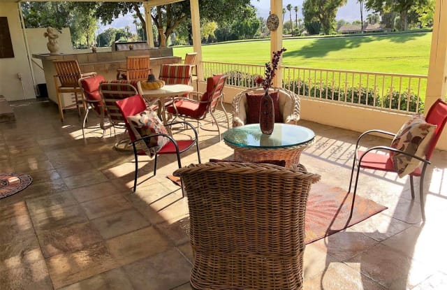 34795 Mission Hills Drive Rancho Mirage Ca Apartments For Rent
