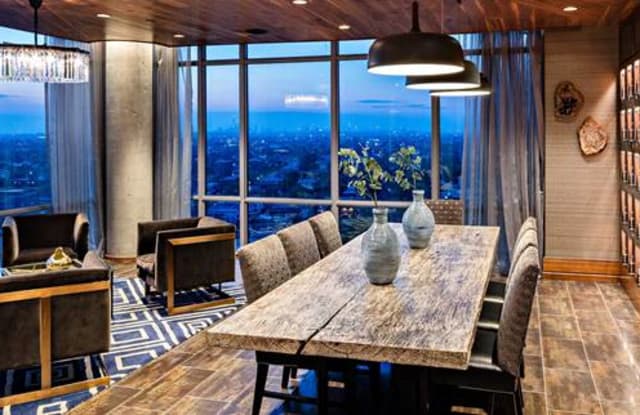 Avalon Brooklyn Bay Brooklyn Ny Apartments For Rent