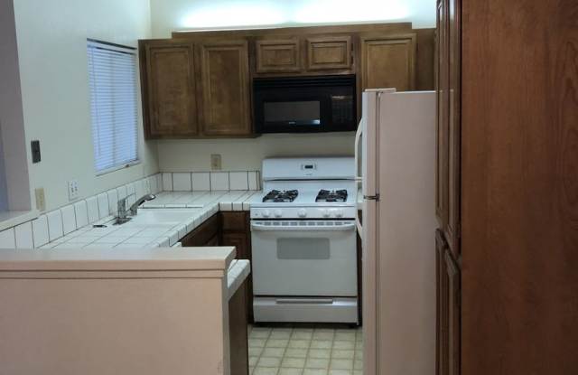 3514 Birchwood Terrace 203 Fremont Ca Apartments For Rent