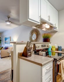 Sundale North Apartments Fremont Ca Apartments For Rent