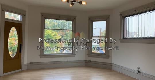 20 Best Apartments In Missoula Mt With Pictures