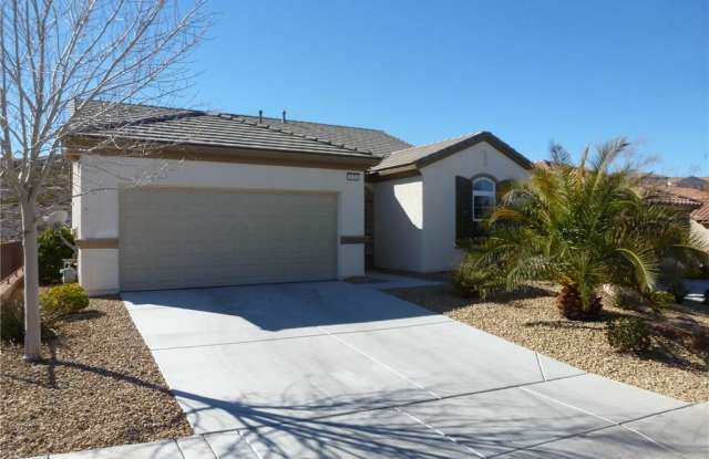 2123 Pepperell Avenue Henderson Nv Apartments For Rent