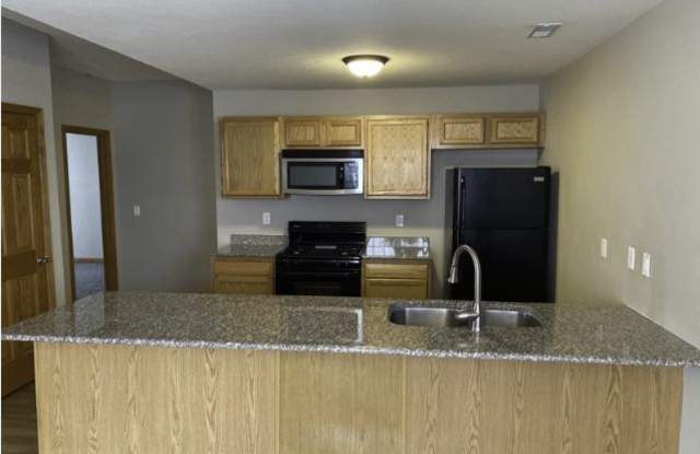 10246 Marblewing Rd 1 Roscoe Il Apartments For Rent