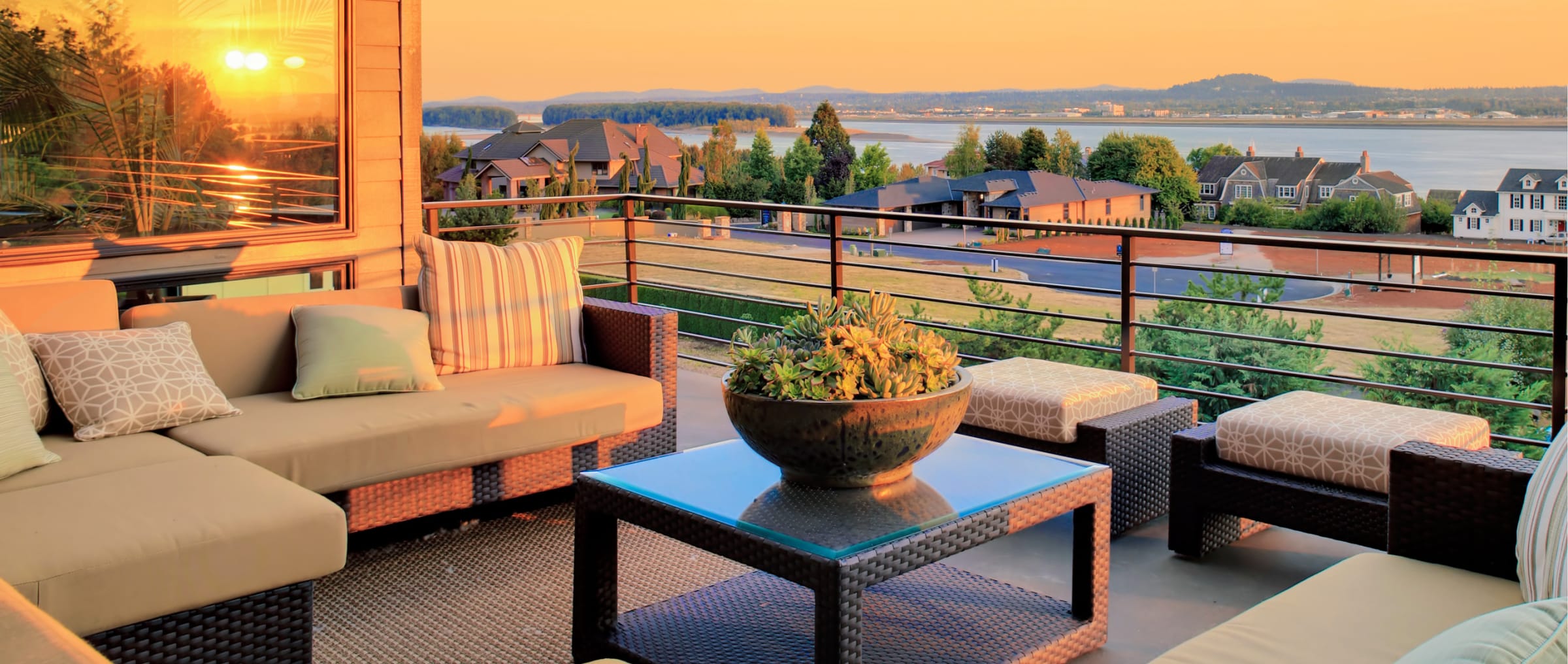Apartment List The Best Website For Finding Apartments